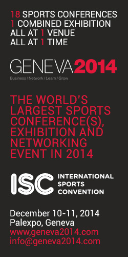 Sports Exhibition