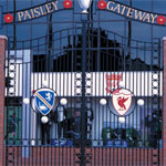 liverpool gates