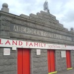Aberdeen Football Club