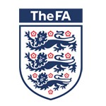 Football Association