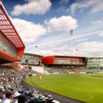 LCCC cricket ground