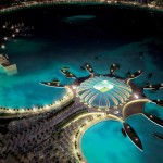 Qatar 2022 FIFA World Cup