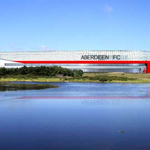 Aberdeen Football Club