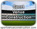 sport construction