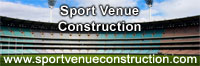 sport construction