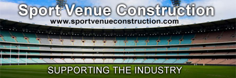 sport construction