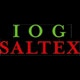 IOG Saltex 2011