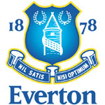 Everton Football Club