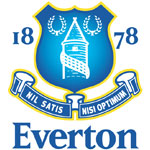 Everton Football Club