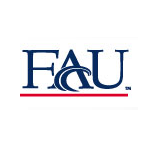 Florida Atlantic Univerity