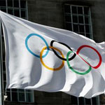 Olymipcs IOC Olympics IOC