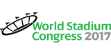 world stadium congress 2017