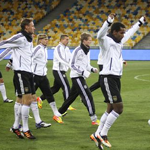 Germany World Cup Germany World Cup