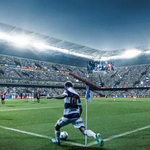 QPR Stadium QPR Stadium