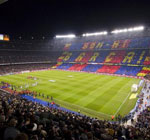 Nou-Camp