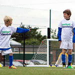 football foundation football foundation