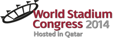 world stadium congress 2014