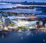 Miami-Stadium Miami Stadium