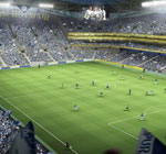 Tottenham-Hotspur Tottenham Hotspur