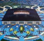 Qatar-Stadium