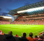 Liverpool-FC