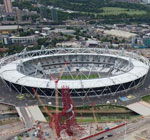 Olympic-Stadium