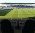Manchester-City-Complex