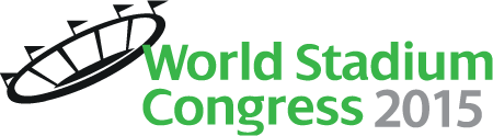 World Stadium Congress 2015