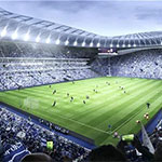 tottenham-stadium