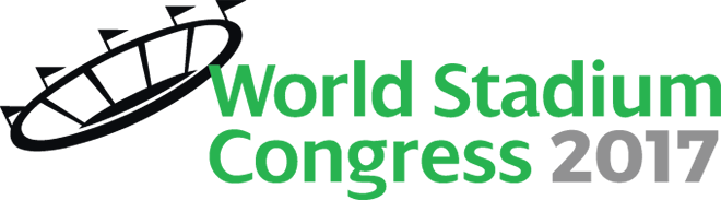 world stadium congress 2017