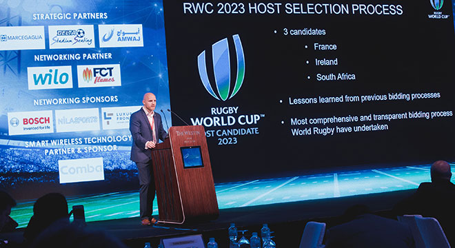world rugby presentation