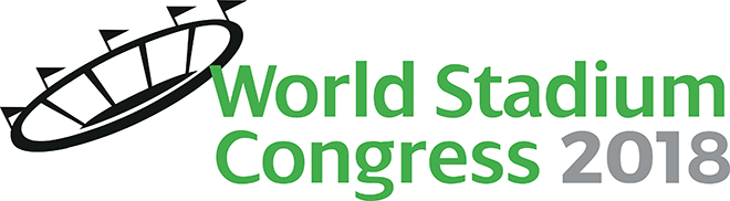 world stadium congress 2018
