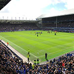 everton stadium goodison park