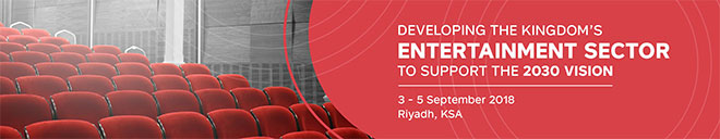 entertainment ksa riyadh